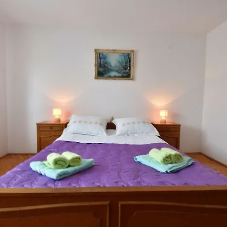 Stella Apartment Galovac (Zadar)