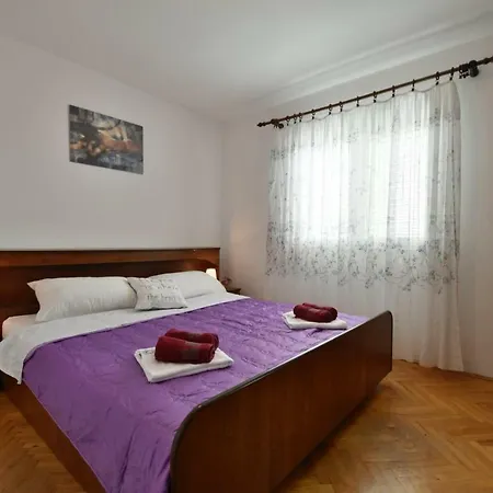 Stella * Galovac (Zadar)