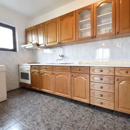 Stella Apartment