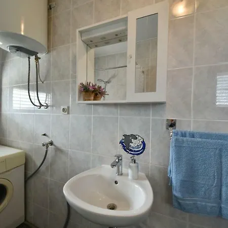 Apartament Stella